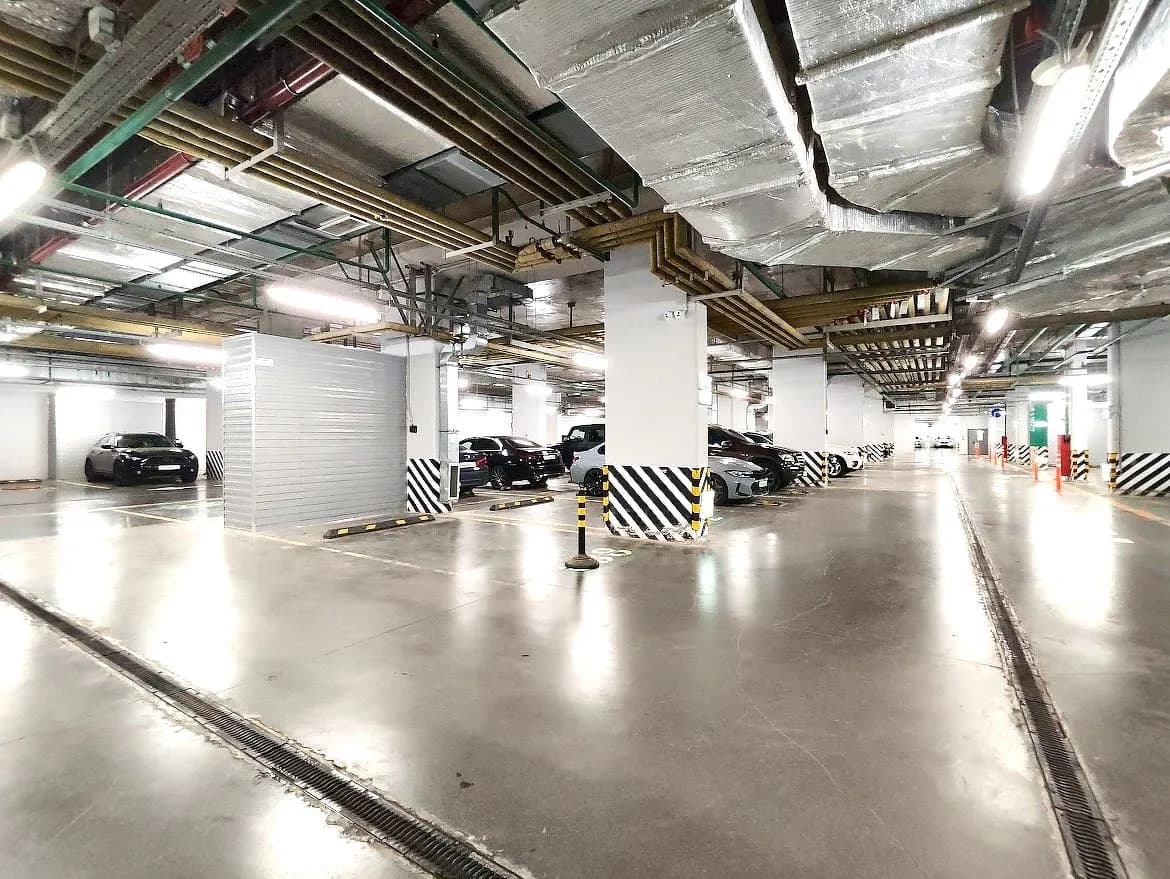 Объект заявки #9586539 6