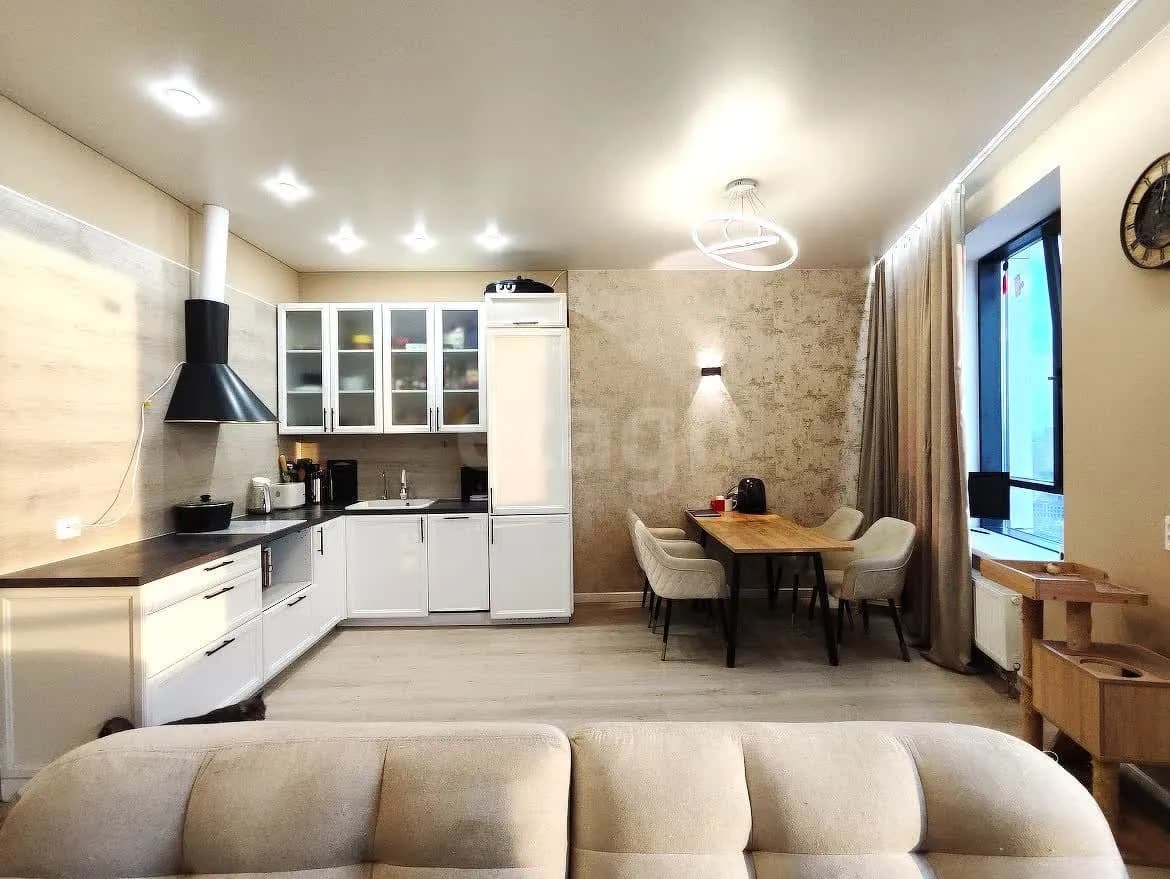 Объект заявки #9586539 33