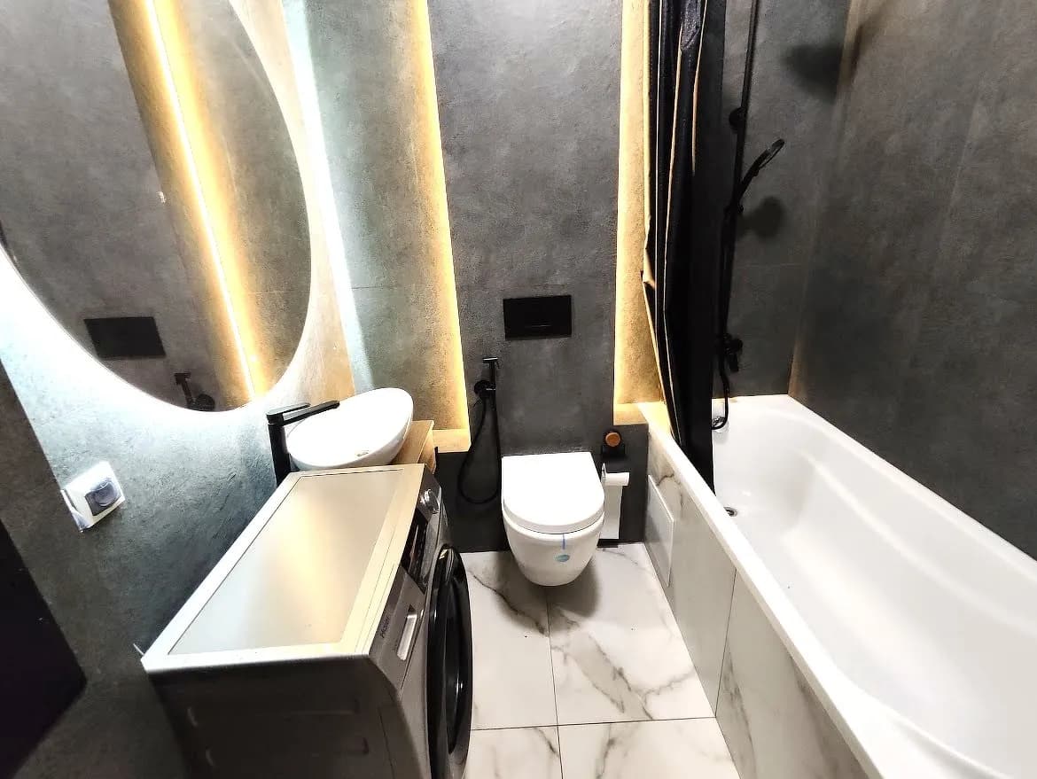 Объект заявки #9586539 26