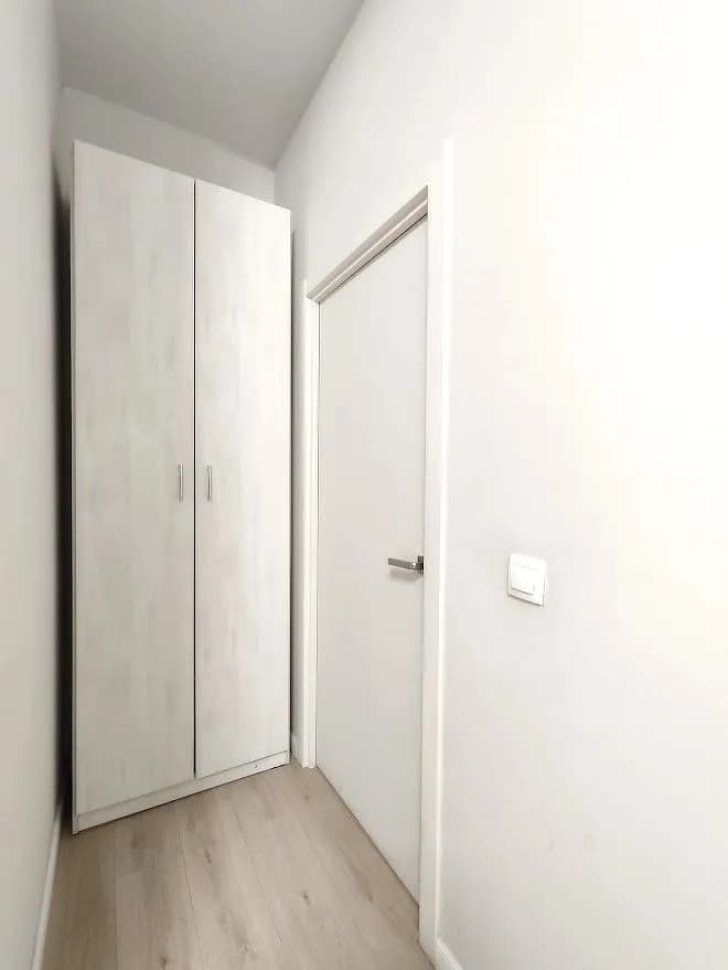 Объект заявки #9586539 22