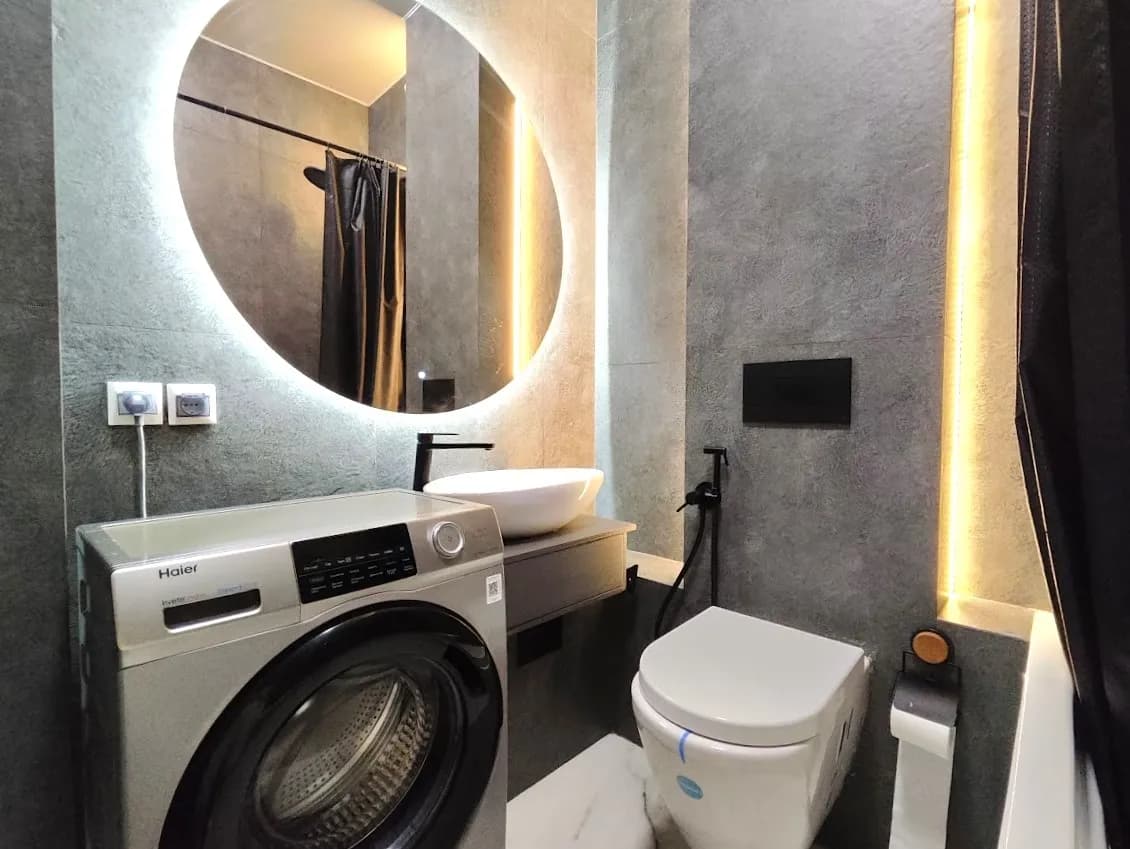 Объект заявки #9586539 23