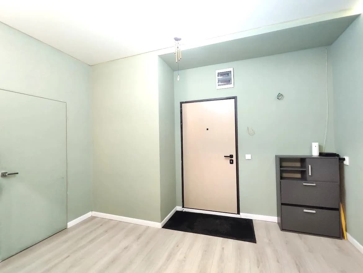 Объект заявки #9586539 9