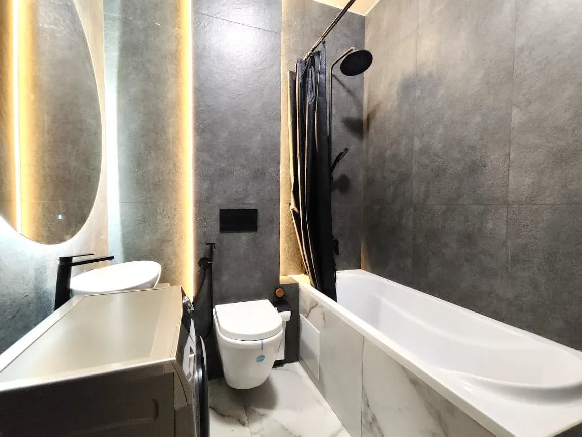 Объект заявки #9586539 25