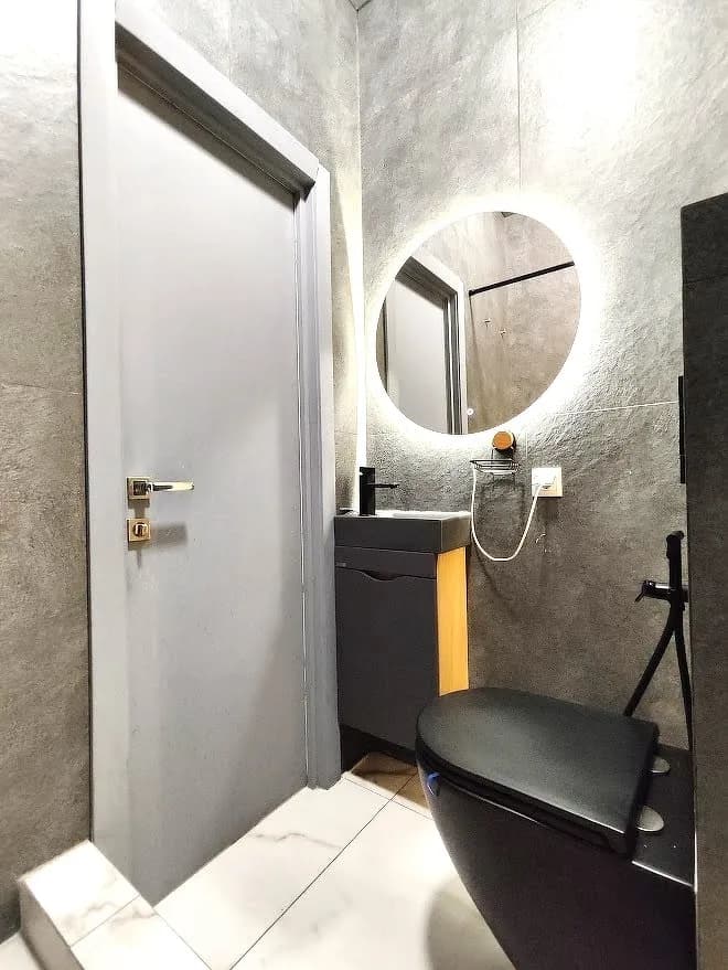 Объект заявки #9586539 16