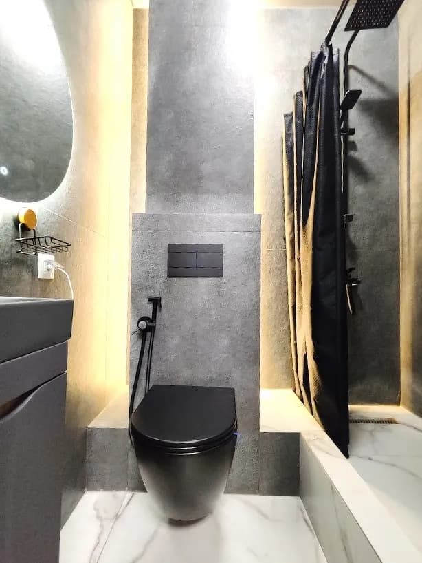 Объект заявки #9586539 17