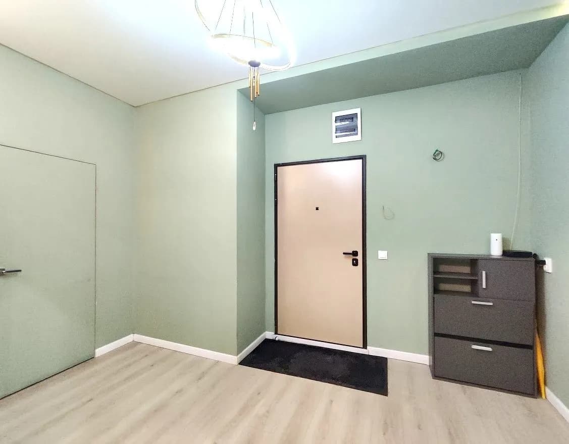 Объект заявки #9586539 13