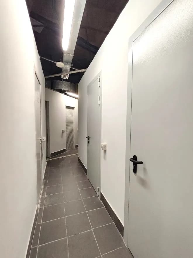 Объект заявки #9586539 5