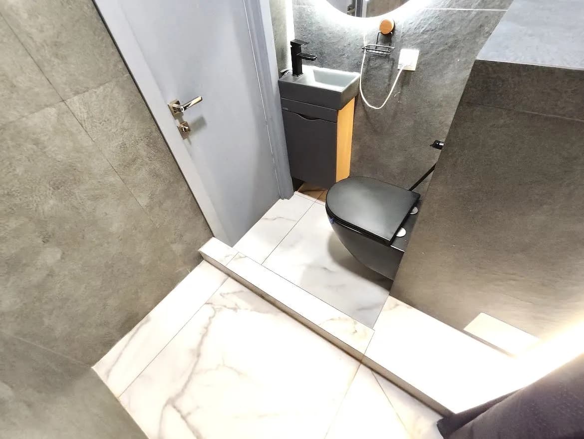 Объект заявки #9586539 14