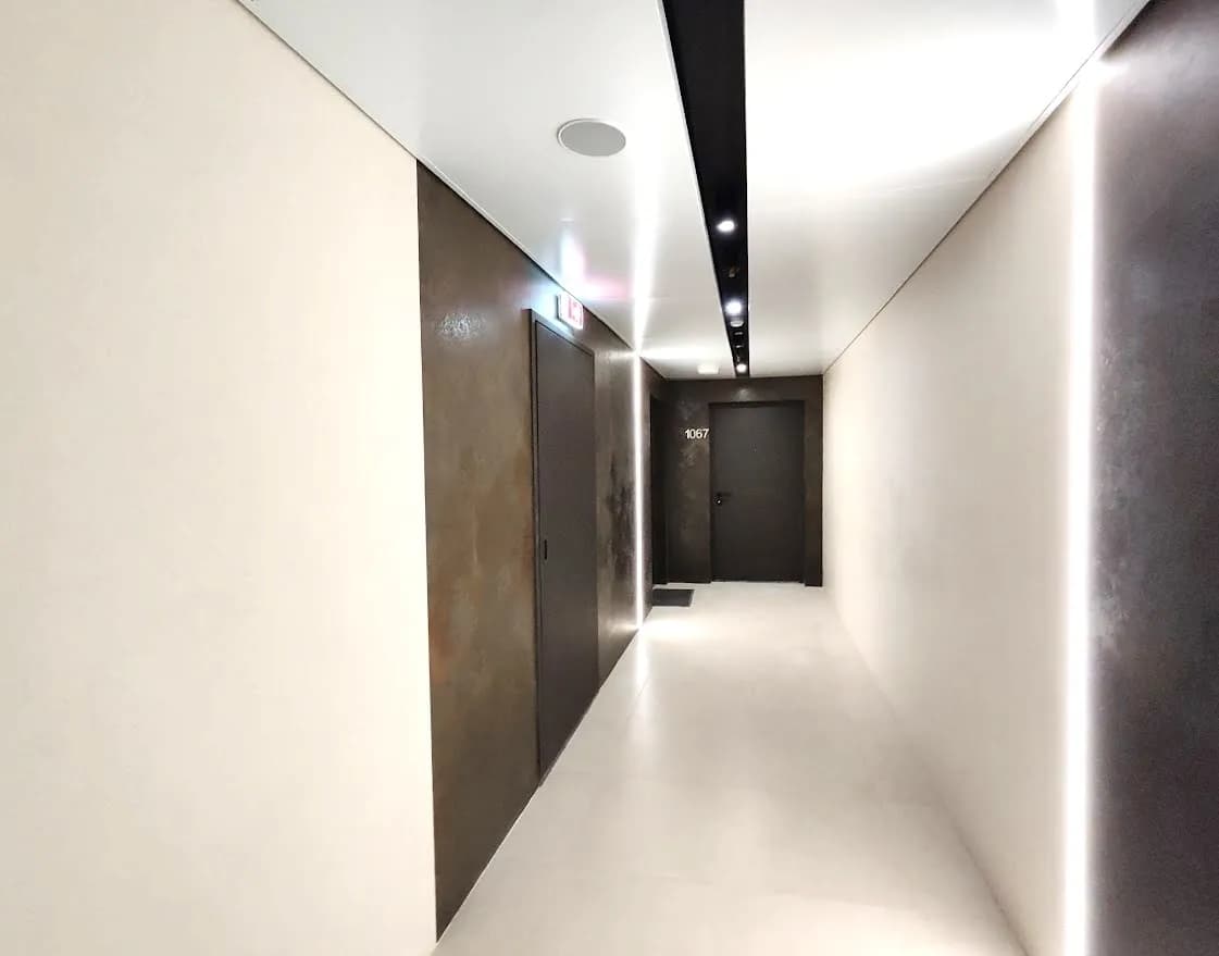 Объект заявки #9586539 8