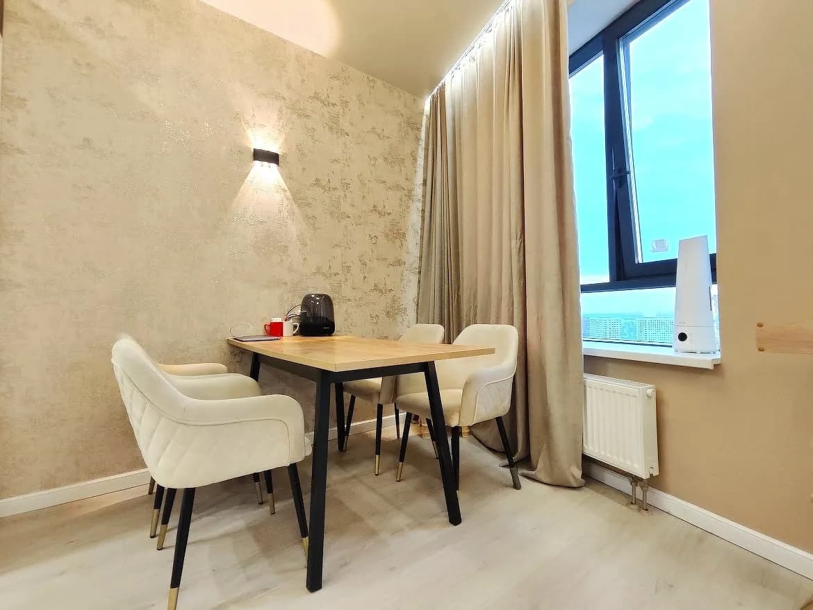 Объект заявки #9586539 29