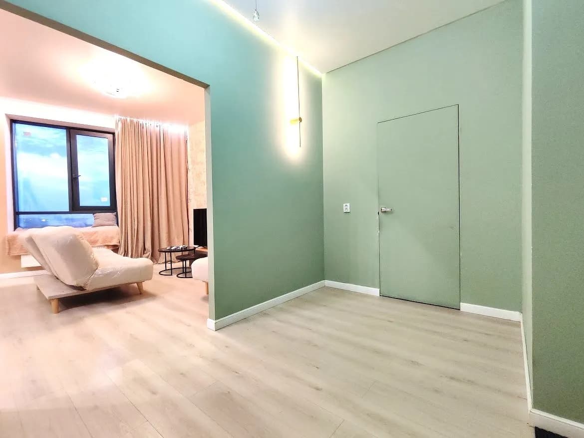 Объект заявки #9586539 11