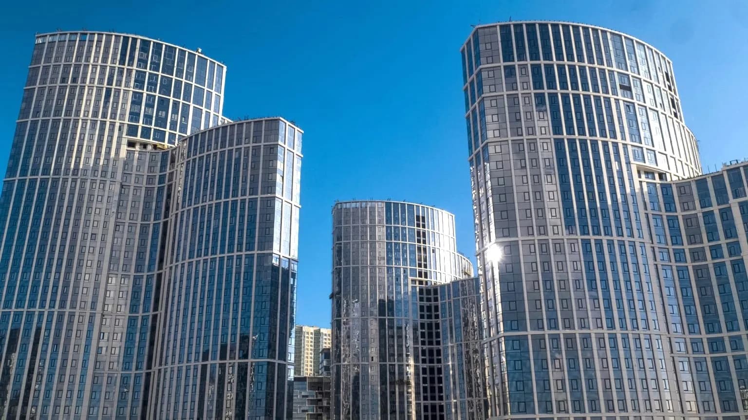 Объект заявки #9586539 0