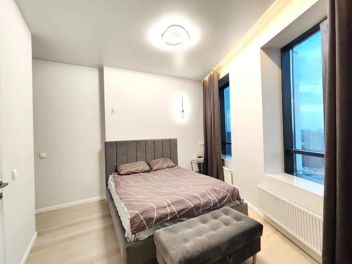 Объект заявки #9586539 20