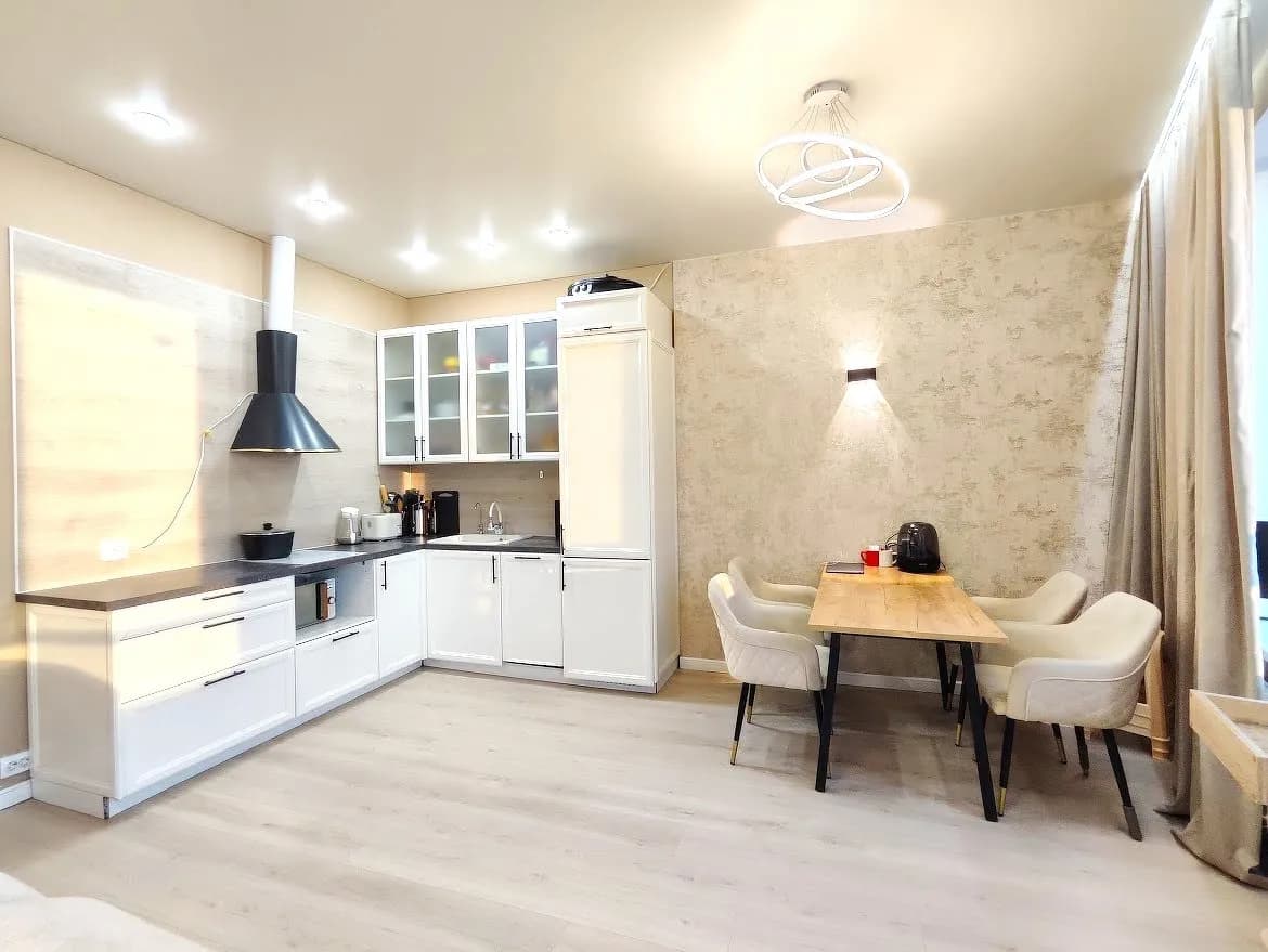 Объект заявки #9586539 30