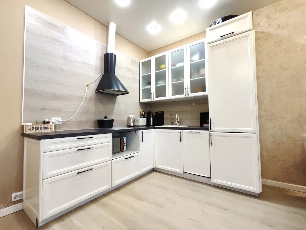 Объект заявки #9586539 27