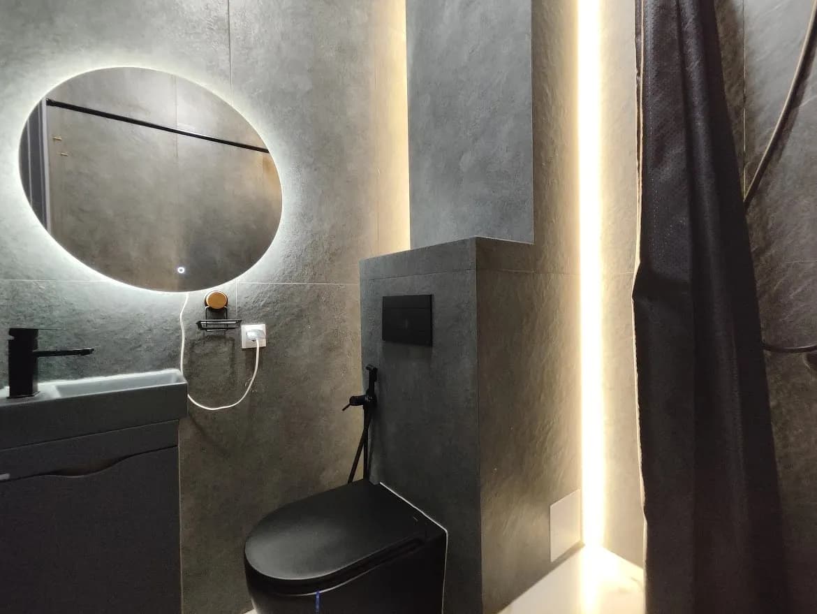 Объект заявки #9586539 15