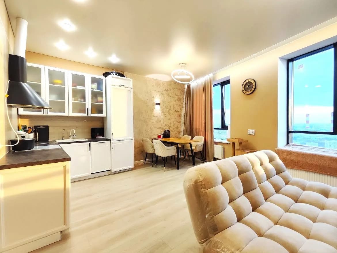 Объект заявки #9586539 31