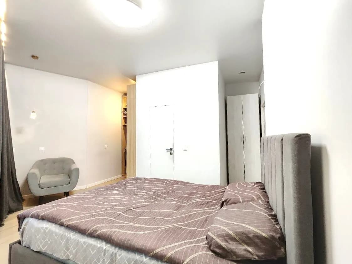 Объект заявки #9586539 19