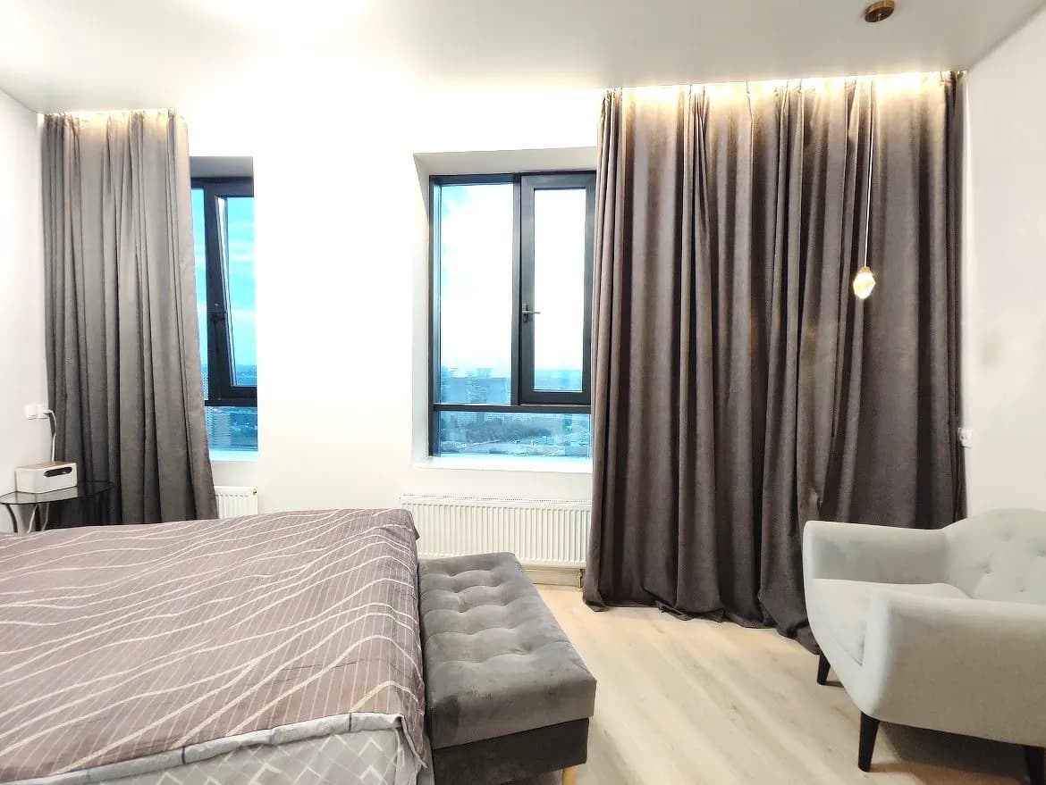 Объект заявки #9586539 18